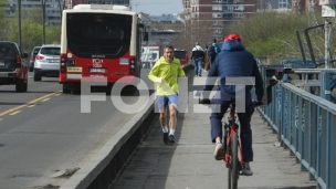 Sparno i nestabilno